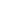 洛阳图片网